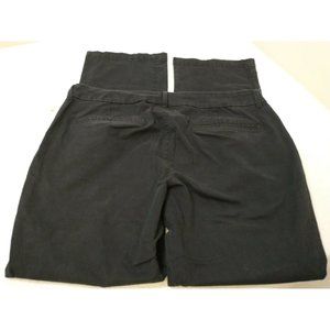 Old Navy Women's Pants Size 14 Boot Cut Chino